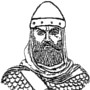 Avatar de Usuario