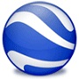 Avatar de Usuario