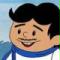 Avatar de Usuario