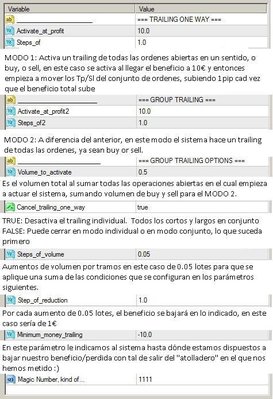 Instrucciones / photo_2018-05-02_18-59-07.jpg photo_2018-05-02_18-59-07.jpg