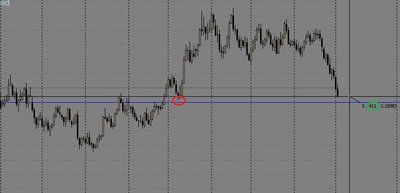 23433ddd.jpg (67.55 KiB) Visto 1400 veces 23433ddd.jpg