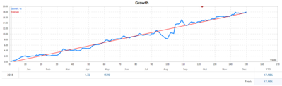 mql5-1.png