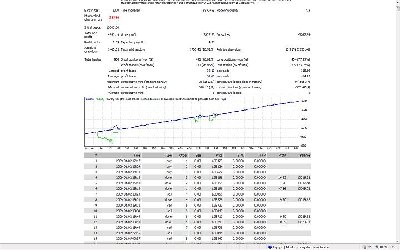 estrategia.jpg (45.97 KiB) Visto 4243 veces estrategia.jpg