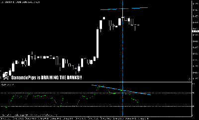 eurusd.gif