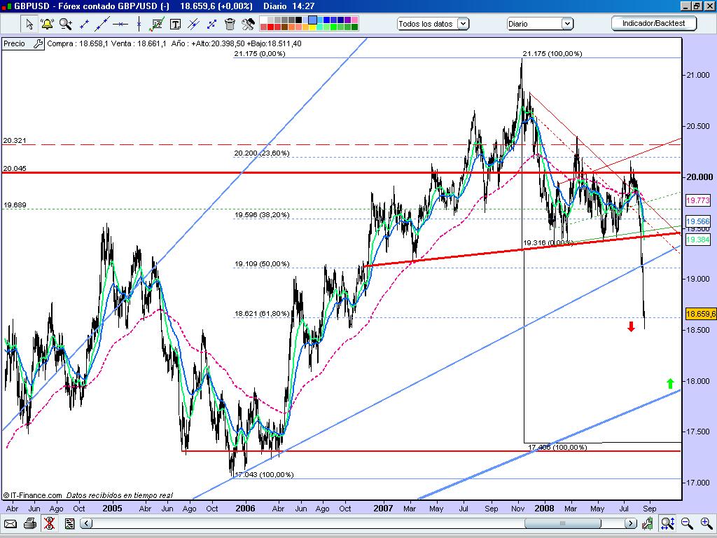 forex3.JPG forex3.JPG