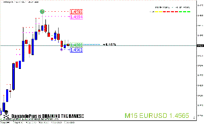 euro2.gif (23.32 KiB) Visto 1524 veces euro2.gif