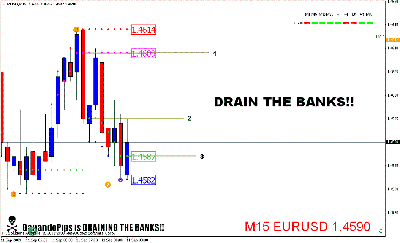 euro1.gif