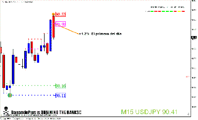 yen.gif (23.97 KiB) Visto 1632 veces yen.gif
