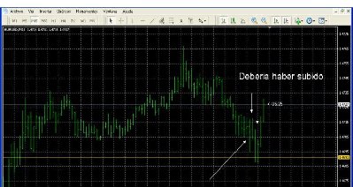 famoso PIN.jpg (59.35 KiB) Visto 2238 veces famoso PIN.jpg