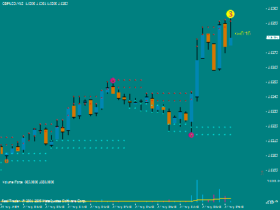 gu.gif (15.91 KiB) Visto 1367 veces gu.gif