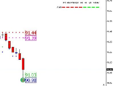 parusdjyp.JPG (16.83 KiB) Visto 1313 veces parusdjyp.JPG