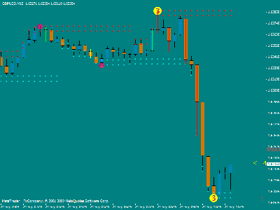 gu.gif (16.76 KiB) Visto 1596 veces gu.gif