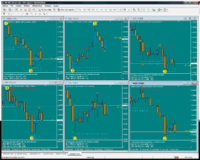 gu.gif (73.23 KiB) Visto 1536 veces gu.gif