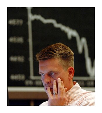 adviser.jpg adviser.jpg