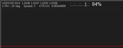 111111.gif