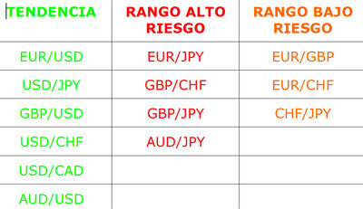 Sin título-1.jpg