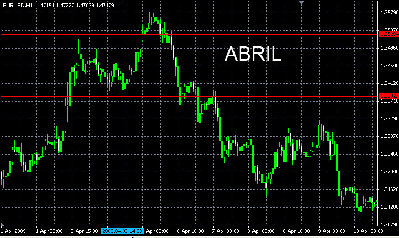 abril.jpg