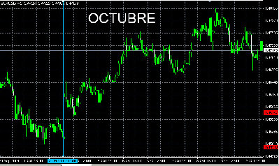 octubre.jpg