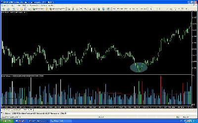 Ejemplo_4.JPG (58.21 KiB) Visto 6956 veces Ejemplo_4.JPG