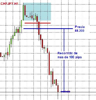 VMP2chfJPY.jpg