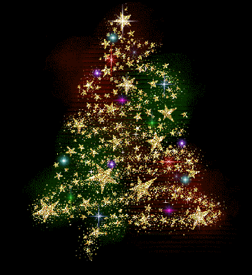 FELICES FIESTAS.gif