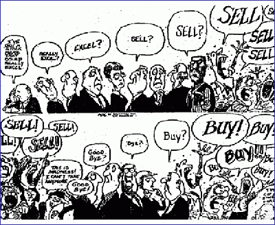 Forex cartoon.gif