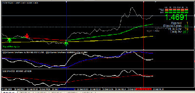 EURUSD1M0043.jpg