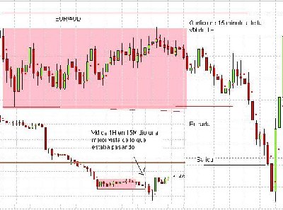 Complemento euraud.jpg
