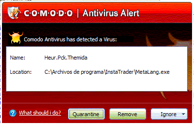 instatrader virus.gif