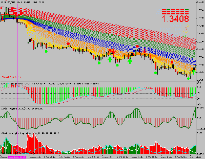 ok4.gif (40.72 KiB) Visto 2231 veces ok4.gif