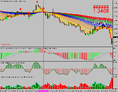 ok5.gif (34.27 KiB) Visto 2332 veces ok5.gif