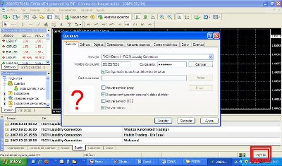 1.JPG (99.11 KiB) Visto 2083 veces 1.JPG