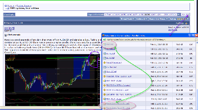 foroFXes.png (351.21 KiB) Visto 6711 veces foroFXes.png