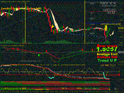 gbpusd1.gif