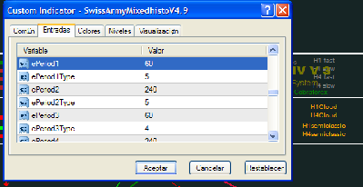 00001fx_es.png