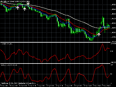 eurusd.gif
