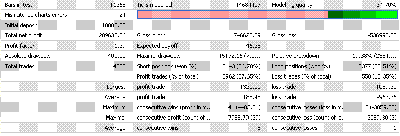 EA CCI40 STOC4;3;2 / NINJA.gif NINJA.gif