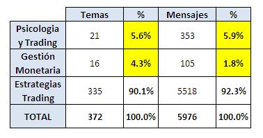 TABLA.JPG