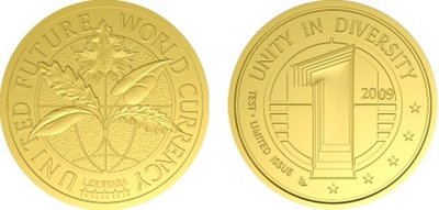 monedamundial.jpg