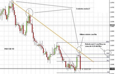 pin usdcad diario.jpg