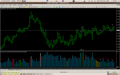 EURUSD.png
