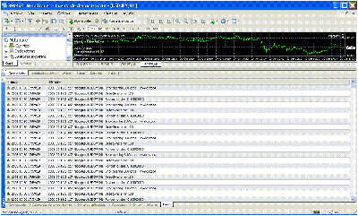 cap3.gif (84.81 KiB) Visto 1635 veces cap3.gif