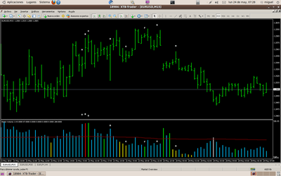 eurusd.png