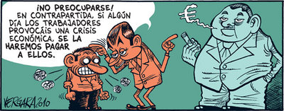 Sin título-1.jpg