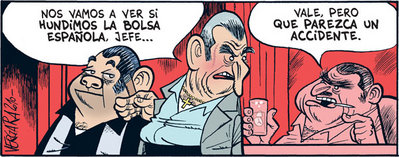 Sin título-2.jpg