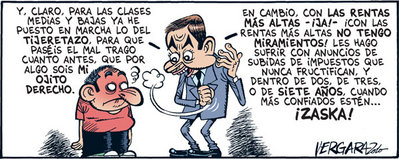 Sin título-3.jpg