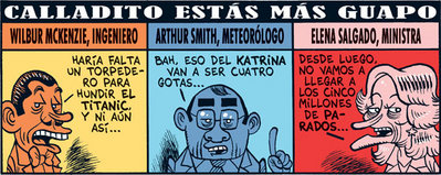 Sin título-4.jpg
