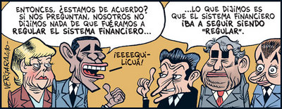 Sin título-5.jpg
