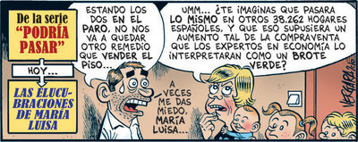 Sin título-7.jpg