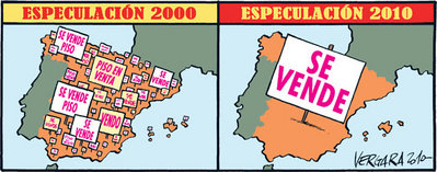 Sin título-8.jpg